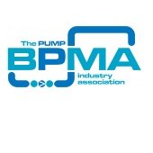BPMA new logo final122.jpg